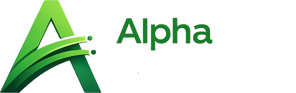 TechForum